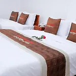 H Hotel Quoc Khanh Da Nang