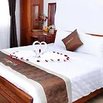 H Hotel Quoc Khanh Da Nang