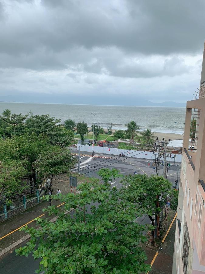 H Quoc Khanh 2* Da Nang